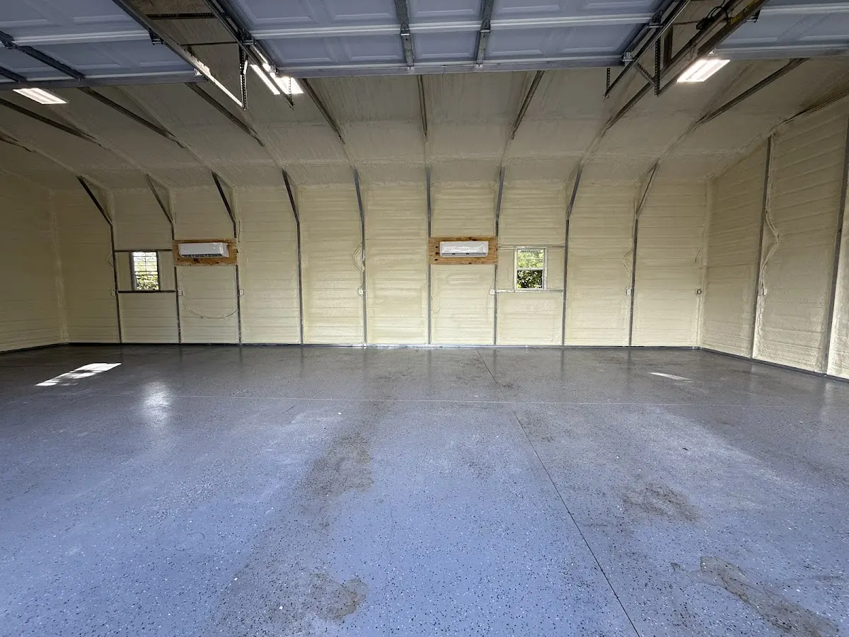 Silicone Roof Coating in Kuna, ID